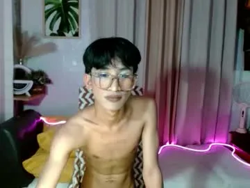 indiansweety – webcam model profile photo Image 8