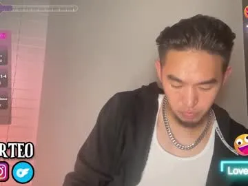 indian_yashika – webcam model profile photo Image 2