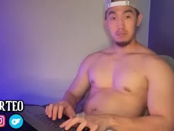 indian_yashika – webcam model profile photo Image 3