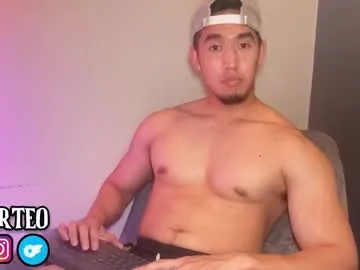 indian_yashika – webcam model profile photo Image 4