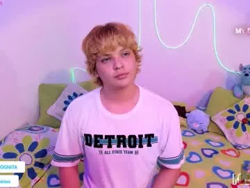 rupali01 – webcam model profile photo Image 10