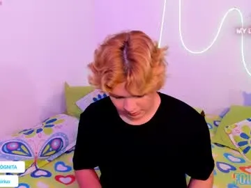 rupali01 – webcam model profile photo Image 11