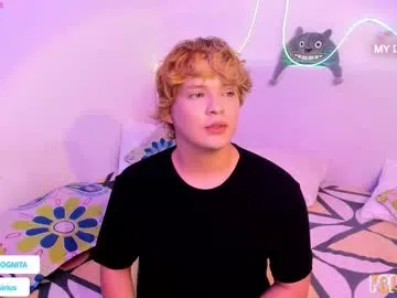 rupali01 – webcam model profile photo Image 12