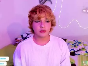 rupali01 – webcam model profile photo Image 15