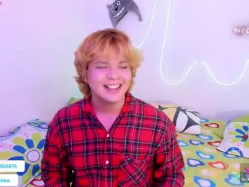 rupali01 – webcam model profile photo Image 16