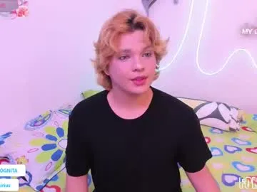 rupali01 – webcam model profile photo Image 17