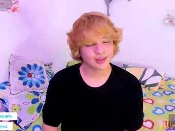 rupali01 – webcam model profile photo Image 18