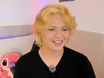 rupali01 – webcam model profile photo Image 19