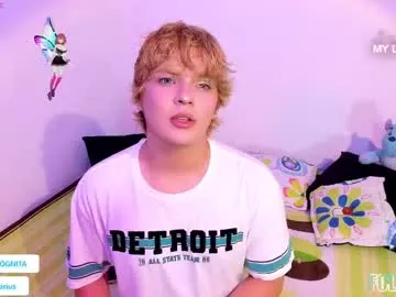 rupali01 – webcam model profile photo Image 4