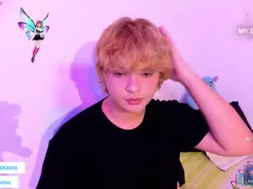 rupali01 – webcam model profile photo Image 5