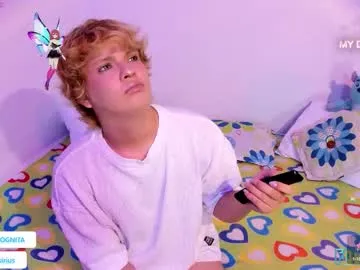 rupali01 – webcam model profile photo Image 6