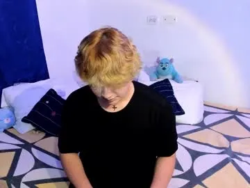 rupali01 – webcam model profile photo Image 7