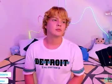 rupali01 – webcam model profile photo Image 8