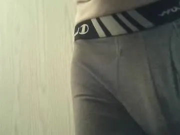 sirius_business – webcam model profile photo