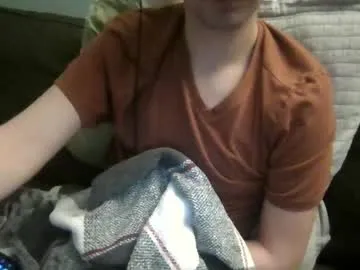 splendid_dolls – webcam model profile photo Image 2