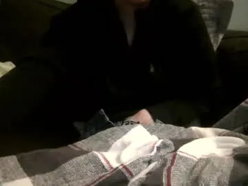 splendid_dolls – webcam model profile photo Image 3