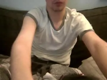 splendid_dolls – webcam model profile photo Image 4