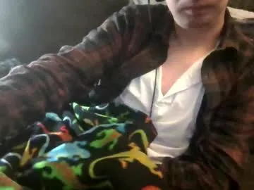 splendid_dolls – webcam model profile photo Image 5