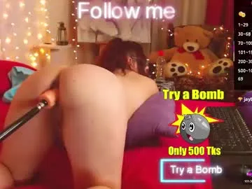 SusanMax – webcam model profile photo Image 18