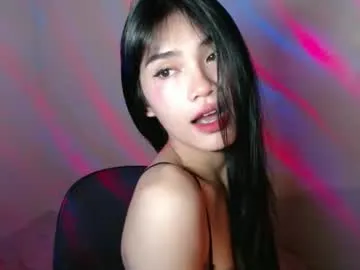 indian_yashika – webcam model profile photo Image 2