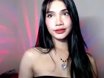 indian_yashika – webcam model profile photo Image 5