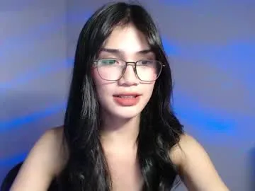 indian_yashika – webcam model profile photo Image 8