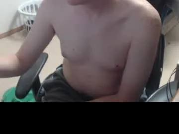 sissyicy – webcam model profile photo