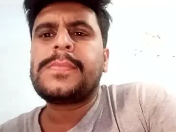 sistar_brather_ – webcam model profile photo