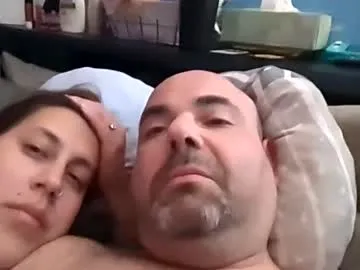 sitonmyface845 – webcam model profile photo