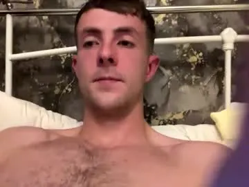 monicaflower – webcam model profile photo Image 12