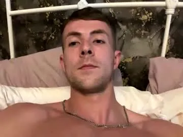 monicaflower – webcam model profile photo Image 13