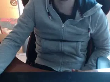 sjerry007 Profile Image