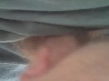 sjim368 – webcam model profile photo