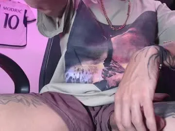 skateboy444 – webcam model profile photo