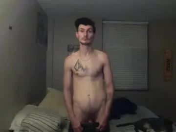 ap_couple – webcam model profile photo Image 10