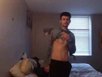 ap_couple – webcam model profile photo Image 11