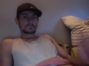 ap_couple – webcam model profile photo Image 12