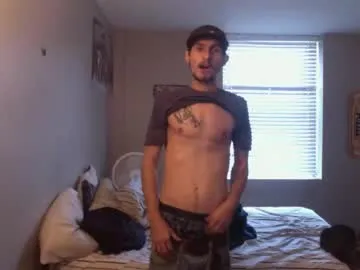 ap_couple – webcam model profile photo Image 13