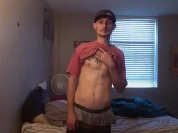 ap_couple – webcam model profile photo Image 15