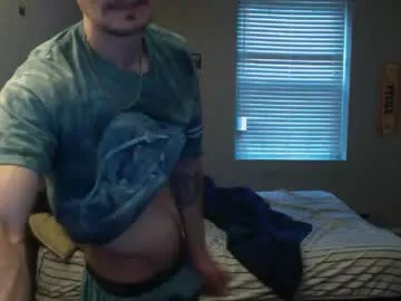 ap_couple – webcam model profile photo Image 16