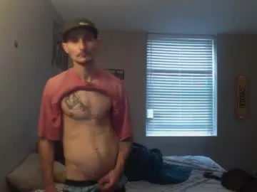 ap_couple – webcam model profile photo Image 17