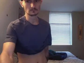 ap_couple – webcam model profile photo Image 18