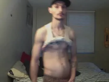 ap_couple – webcam model profile photo Image 19