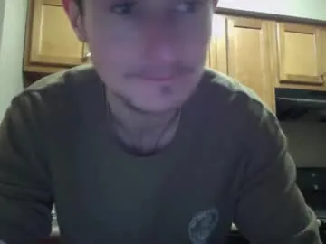 ap_couple – webcam model profile photo Image 2