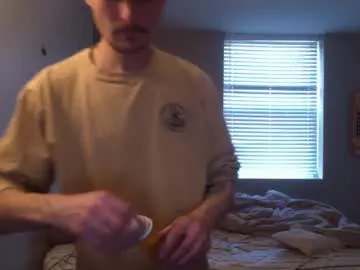 ap_couple – webcam model profile photo Image 3