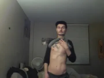 ap_couple – webcam model profile photo Image 6