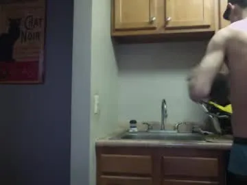 ap_couple – webcam model profile photo Image 7