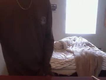 ap_couple – webcam model profile photo Image 9