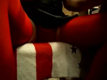 idkusethis – webcam model profile photo Image 16