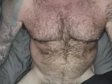 skimaskedbeef Image 12